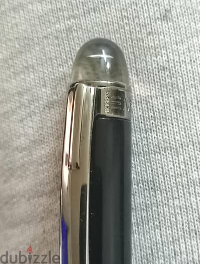 Montblanc StarWalkerمونت بلانك 
