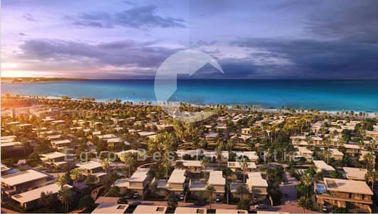 امتلك فيلا مستقله بسعر مميز في رمله راس الحكمه من تطوير شركة مراكز ، واستمتع بأسلوب حياة ساحلي يجمع بين الفخامة والهدوء في واحدة من أفضل وجهات الساح امتلك فيلا مستقله بسعر مميز في رمله راس الحكمه من تطوير شركة مراكز ، واستمتع بأسلوب حياة ساحلي يجمع بين الفخامة والهدوء في واحدة من أفضل وجهات الساح