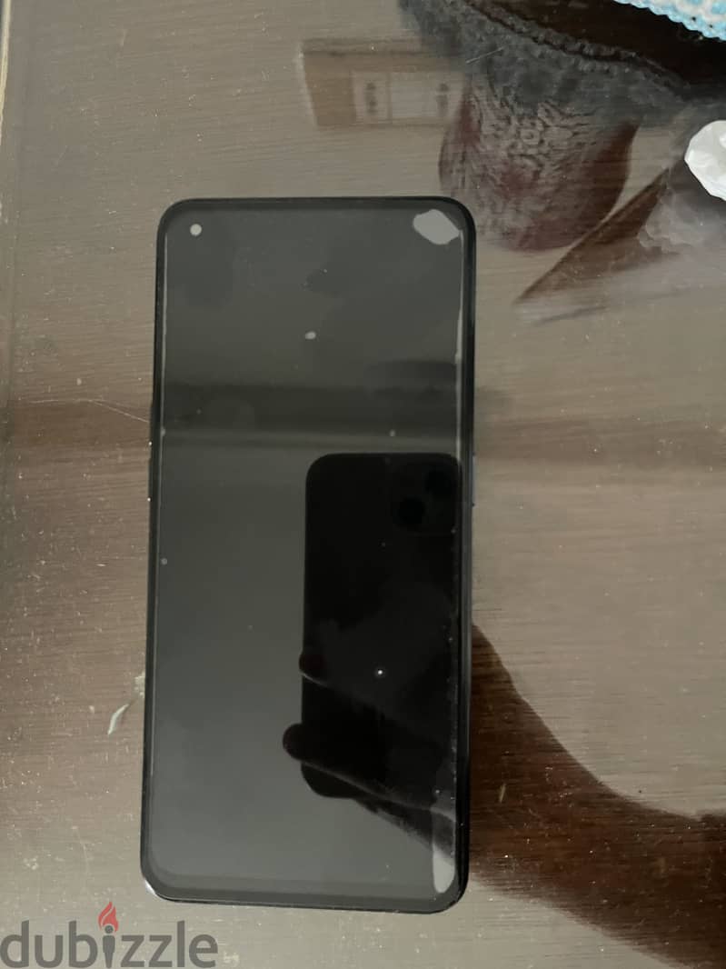 OPPO A74 3