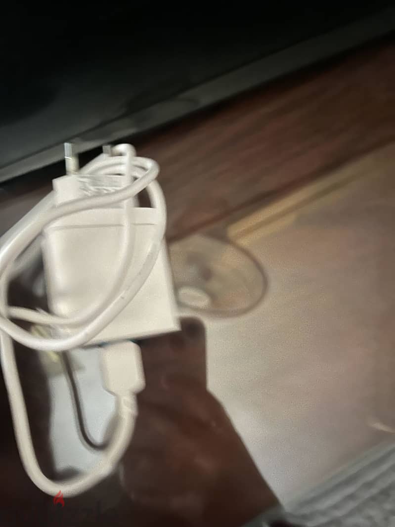OPPO A74 5