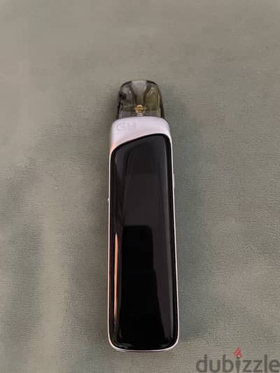Caliburn uwell g4 pro