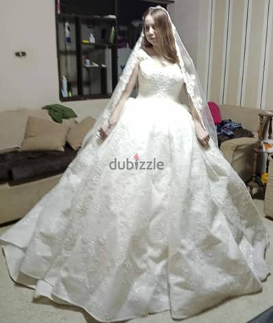 فرصه للعرايس
