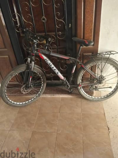 عجله استعمال شهرين