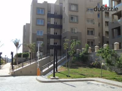 استديو للإيجار مفروش بالتجمع الخامس