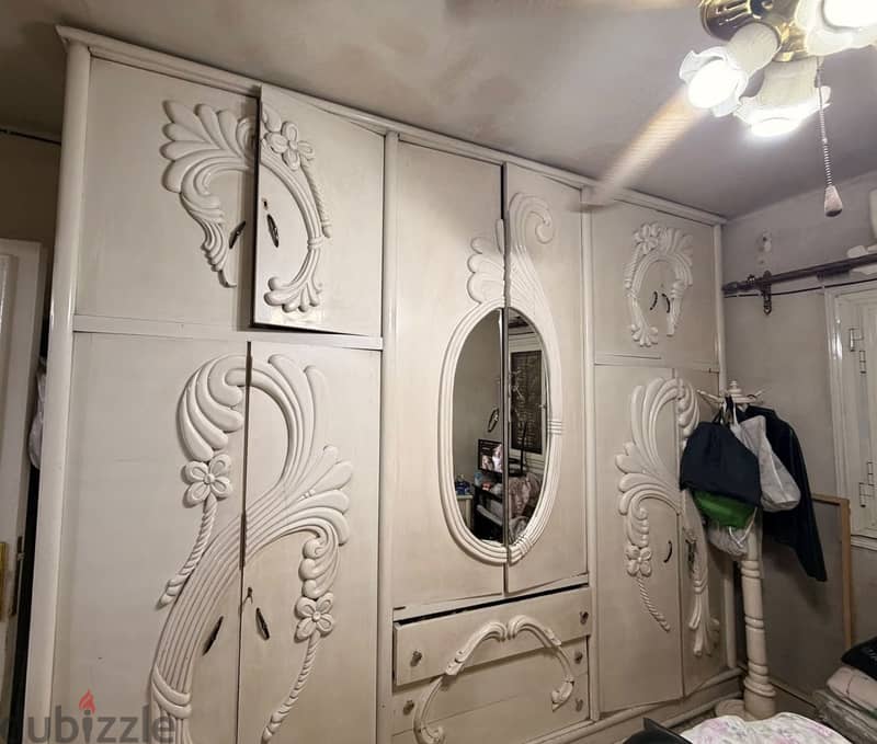 Bed room 3
