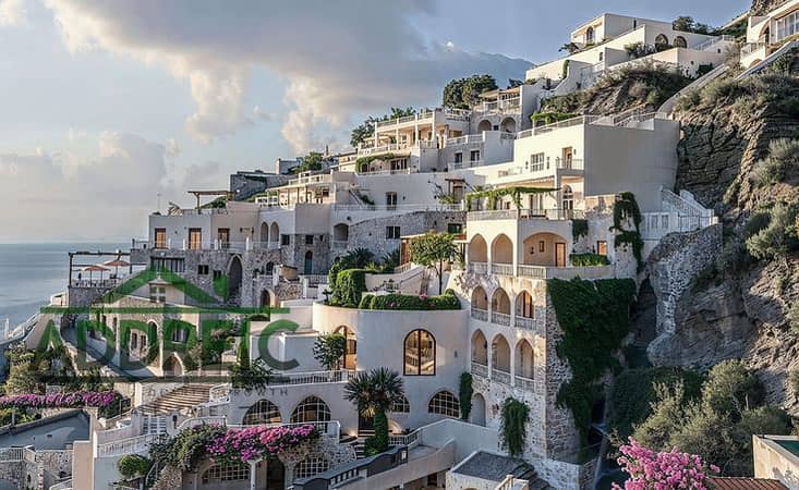 One of South Med's Most Desirable Investment Opportunities