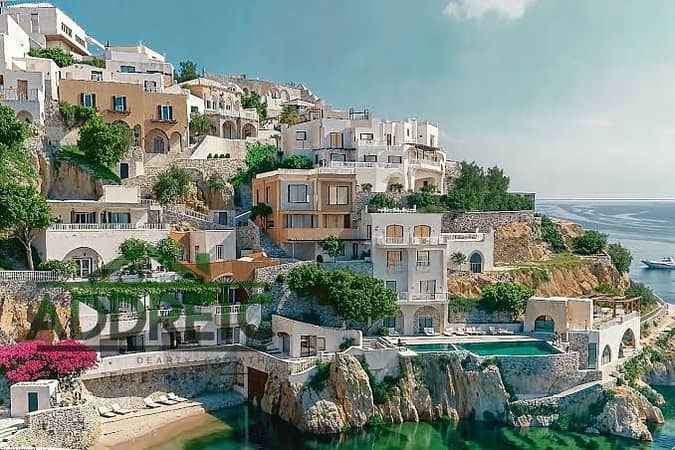 One of South Med's Most Desirable Investment Opportunities
