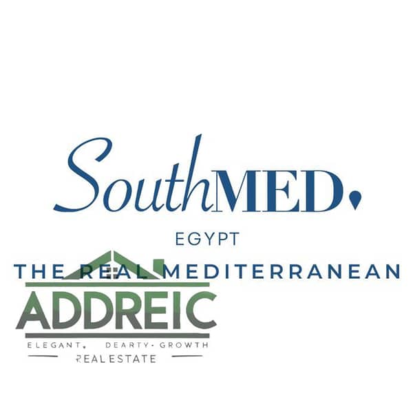 One of South Med's Most Desirable Investment Opportunities