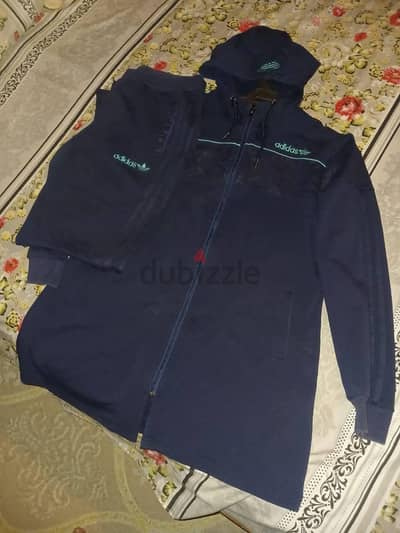 ترينج adidas للبيع