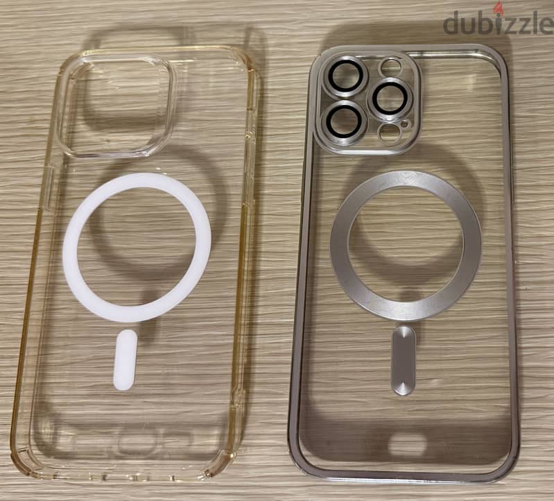 Apple - iPhone 14 Pro Max 4