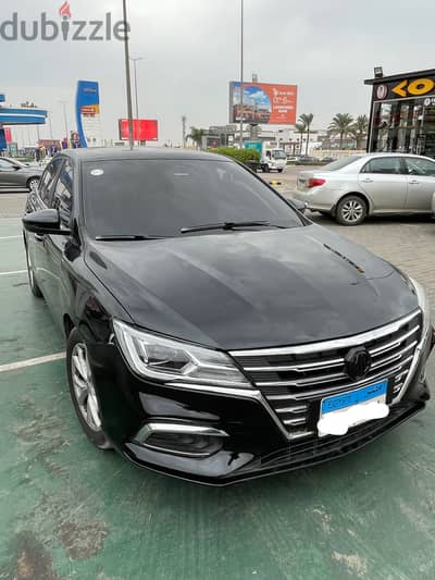 Mg5 2022