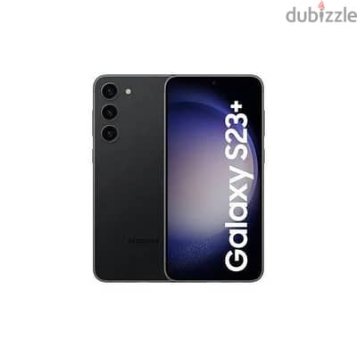 Samsung S23 Plus محتاج شاشة اصلية Samsung S23 Plus محتاج شاشة اصلية