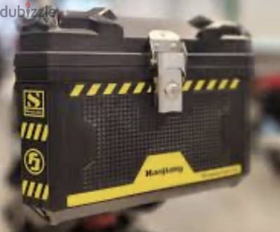 Box nmax
