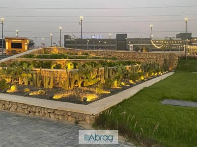 صيدليه للبيع على المحور مباشره مقدم 0% وتسيهلات حتى 7 سنين صيدليه للبيع على المحور مباشره مقدم 0% وتسيهلات حتى 7 سنين