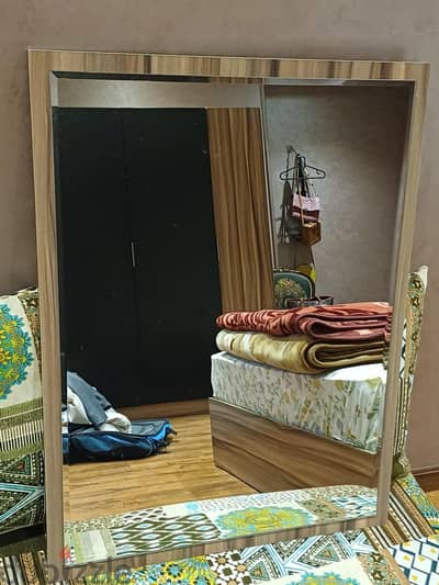 غرفة نوم قباني