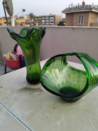 طقم مورانو إيطالي