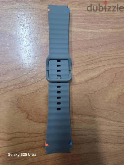 galaxy watch 7 44mm strap