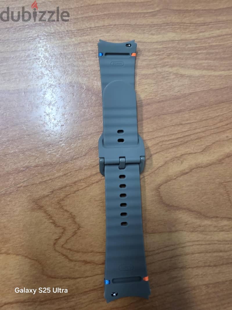 galaxy watch 7 44mm strap 1