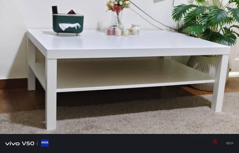 IKea Table