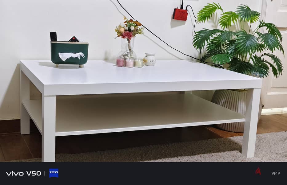 IKea Table 1