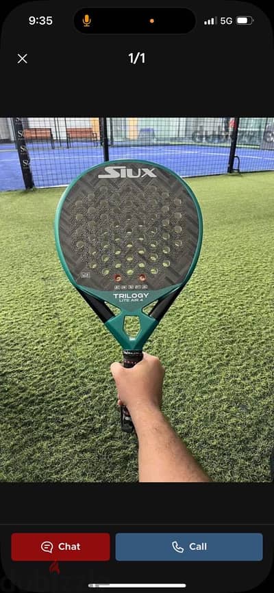 Siux triology 2025
