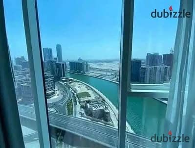 لسرعه البيع شاليه دبل فيو متشطب استلام فورى فى مزارين العلمين الجديده اقساط ع 12 سنــــه