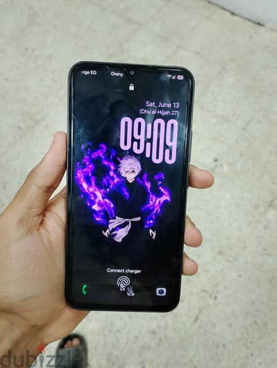 سامسونج ايه 34 5جي