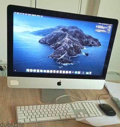 جهاز imac