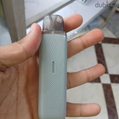 فيب زيرو