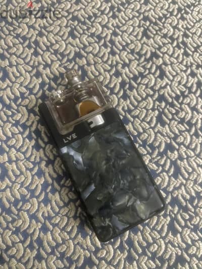 Pod orion rba