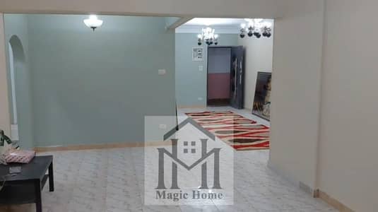 موقع مميز + مساحة كبيرة + تسجيل شهر عقاري = استثمار وسكن مضمون
