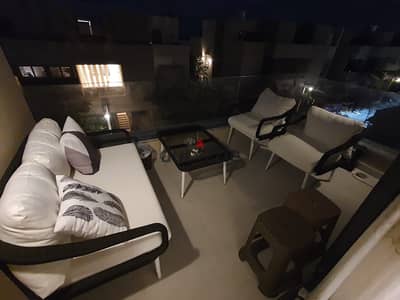هاسيندا وايت – من المالك للإيجار هاسيندا وايت – من المالك للإيجار