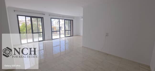 Ultra Super Lux Apartment for Rent in Eastown