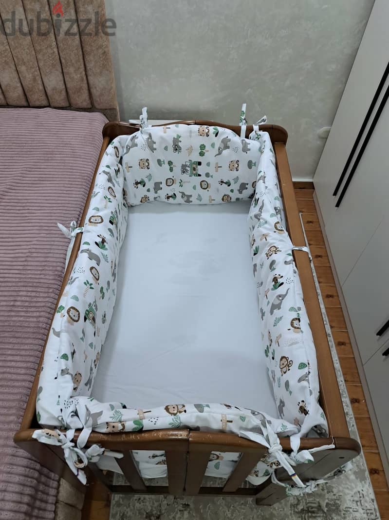 bed for sale 2
