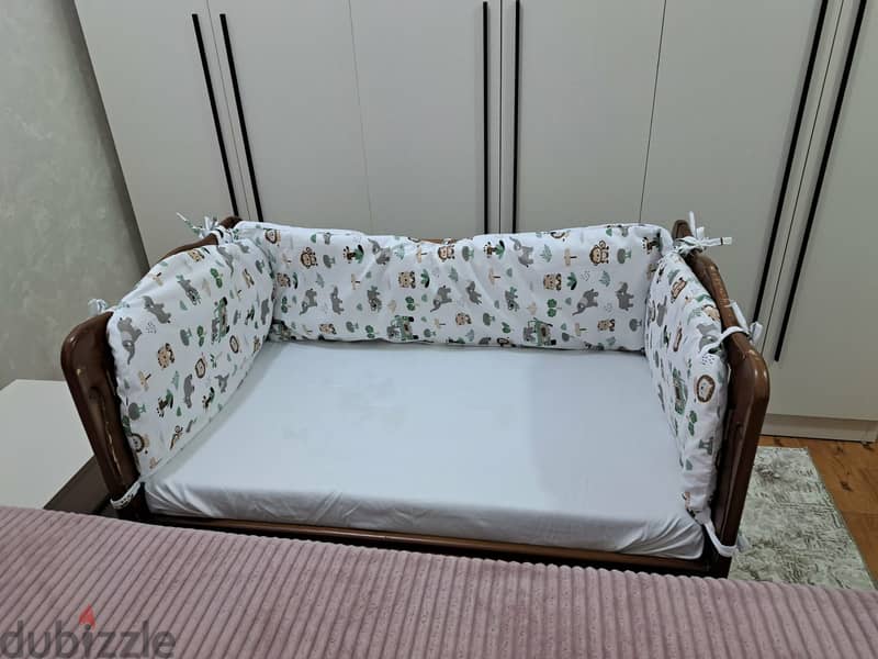 bed for sale 3