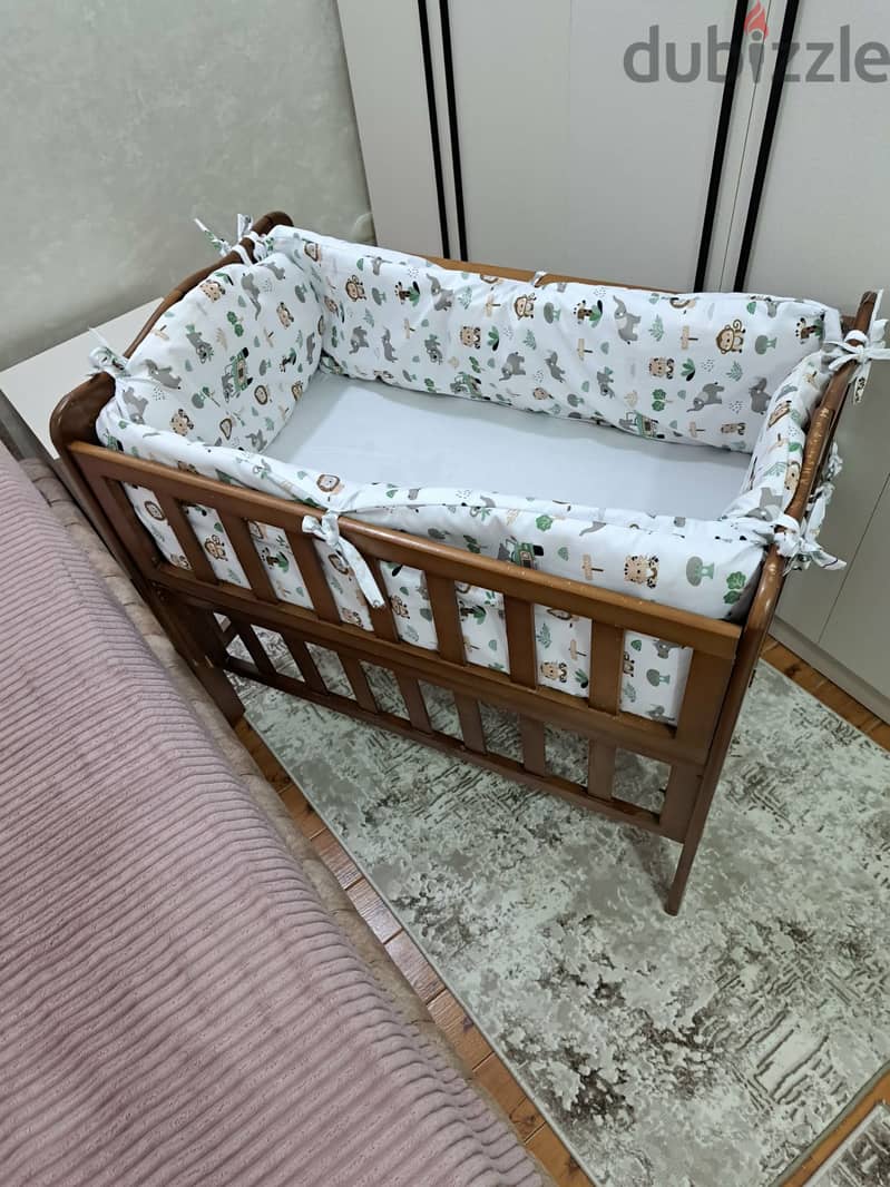 bed for sale 4