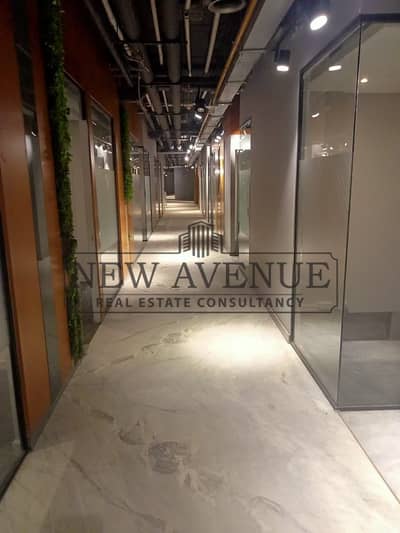 ffice for rent direct on north 90 street kayan mall
