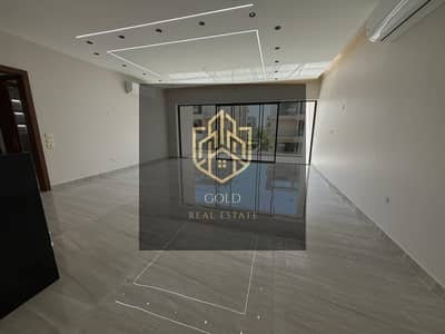  Apartment for Rent in Lake View Residence – New Cairo