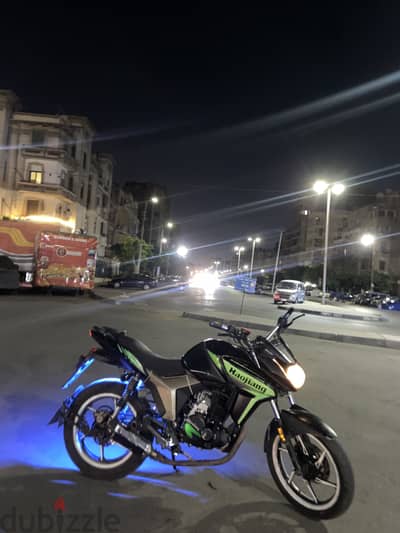 Haojian F250 لجديه البيع