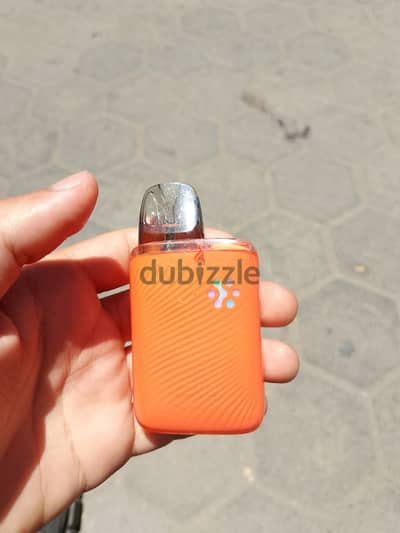 بودات