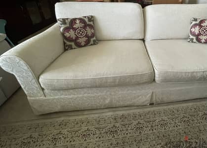 Sofa 210cm