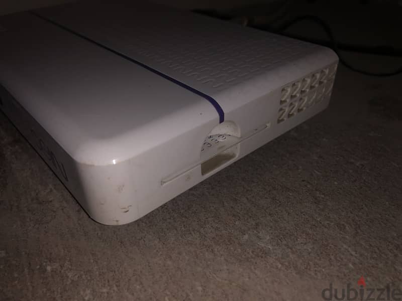 رسيفر بين 4k 2