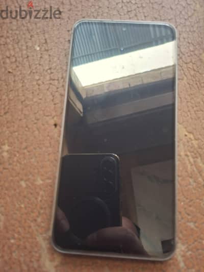 سامسونج ايه 56