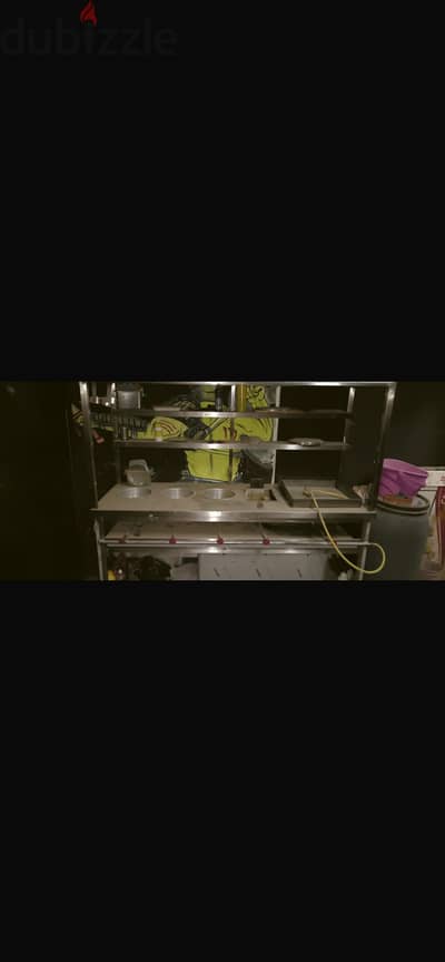 عربيه كبده