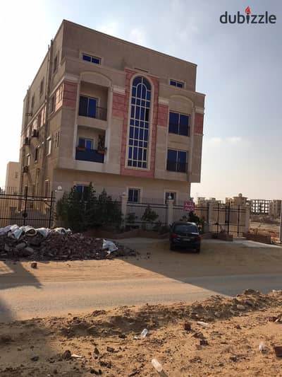قطعه 12 حي اوركيديا خلف مول العرب السياحيه الشماليه الاولي خلف واحه خطاب