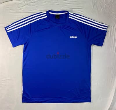 Adidas oragnal size large 01556619519