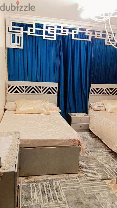 اوض اطفال بي مراتب