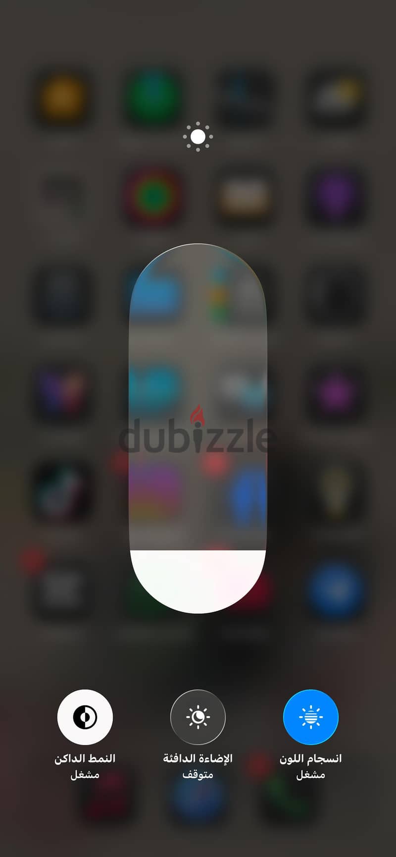 iPhone 12 pro max (256) 1