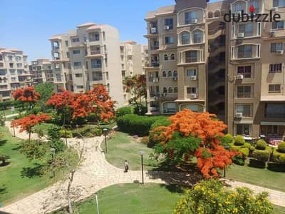  لقطة بمدينتي للإيجار قانون جديد | 138 فيو جاردن وموقع لقطة في B3 