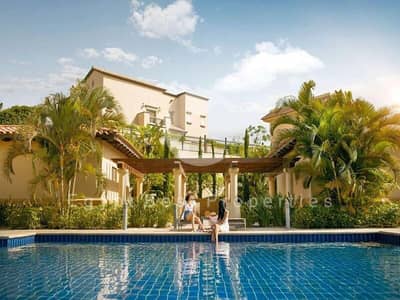 For Sale Town house Middle A prime Location Grova East Hills By Hassan Allam New Launch For Limited Time Offer For Sale Town house Middle A prime Location Grova East Hills By Hassan Allam New Launch For Limited Time Offer